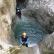 Canyoning - Canyon de l'Imberguet - 3