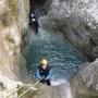 Canyon de l'Imberguet-3