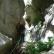 Canyoning - Canyon de l'Imberguet - 5