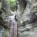 Canyoning - Canyon de l'Imberguet - 6