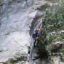 Canyon de l'Imberguet-7