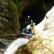 Canyoning - Canyon de l'Imberguet - 8