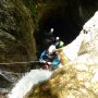 Canyon de l'Imberguet-8