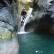 Canyoning - Canyon de l'Imberguet - 10