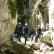 Canyoning - Canyon de l'Imberguet - 14