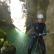 Canyoning - Canyon de l'Imberguet - 15