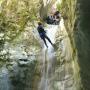 Canyon de l'Imberguet-16