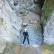 Canyoning - Canyon de l'Imberguet - 17