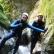 Canyoning - Canyon de l'Imberguet - 18