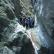 Canyoning - Canyon de l'Imberguet - 19