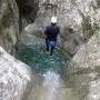 Canyon de l'Imberguet-21