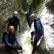 Canyoning - Canyon de l'Imberguet - 22