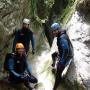 Canyon de l'Imberguet-22