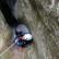 Canyoning - Canyon de l'Imberguet - 23