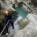 Canyoning - Canyon de l'Imberguet - 25