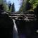 Canyoning - Canyon du torrent de la Lance - 3