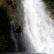 Canyoning - Canyon du torrent de la Lance - 7