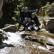 Canyoning - Canyon du torrent de la Lance - 9