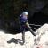 Canyoning - Canyon du torrent de la Lance - 12