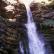 Canyoning - Canyon du torrent de la Lance - 13