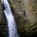 Canyoning - Canyon du torrent de la Lance - 14