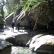 Canyoning - Canyon du torrent de la Lance - 16