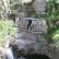 Canyoning - Canyon du torrent de la Lance - 19