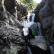 Canyoning - Canyon du torrent de la Lance - 20