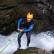 Canyoning - Canyon du torrent de la Lance - 21