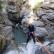 Canyoning - Canyon du torrent de la Lance - 22