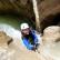 Canyoning - Canyon du Riolan - 2