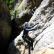 Canyoning - Canyon du Riolan - 3