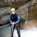 Canyoning - Canyon du Riolan - 5