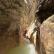 Canyoning - Canyon du Riolan - 4