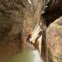 Canyon du Riolan-4