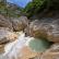 Canyoning - Canyon du Riolan - 5