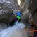 Canyoning - Canyon du Riolan - 6