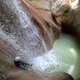 Canyon du Riolan-7