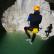 Canyoning - Canyon du Riolan - 6