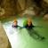 Canyoning - Canyon du Riolan - 7