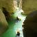 Canyoning - Canyon du Riolan - 8