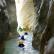 Canyoning - Canyon du Riolan - 11