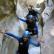 Canyoning - Canyon du Riolan - 12