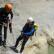 Canyoning - Canyon du Riolan - 13