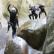 Canyoning - Canyon du Riolan - 14