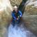 Canyoning - Canyon du Riolan - 16