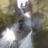 Canyoning - Canyon du Riolan - 18