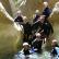 Canyoning - Canyon du Riolan - 24