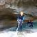 Canyoning - Canyon du Riolan - 26