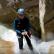 Canyoning - Canyon du Riolan - 28